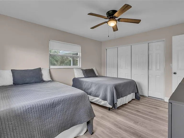 2544 Carlisle Pl — Photo 23