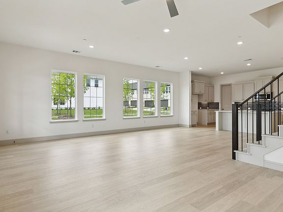 Representative Images