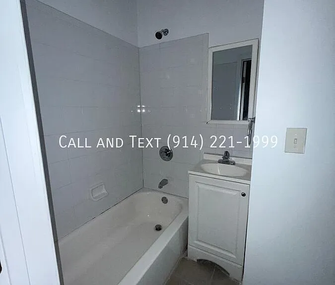 14 Mount Vernon Ave #2 — Photo 3