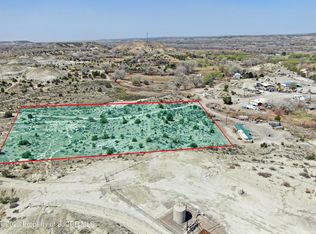 Road 3004, Aztec, NM 87410