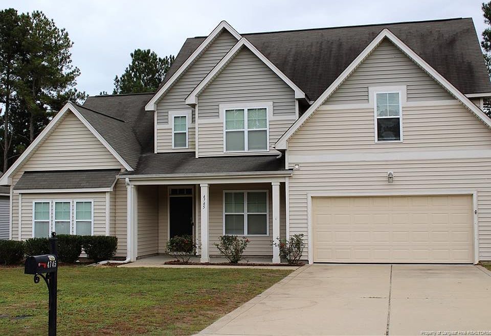 1st image of 4745 Cedar Pass Dr