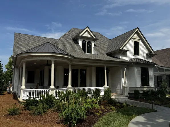 1835 William Campbell Ct, Franklin, TN 37064