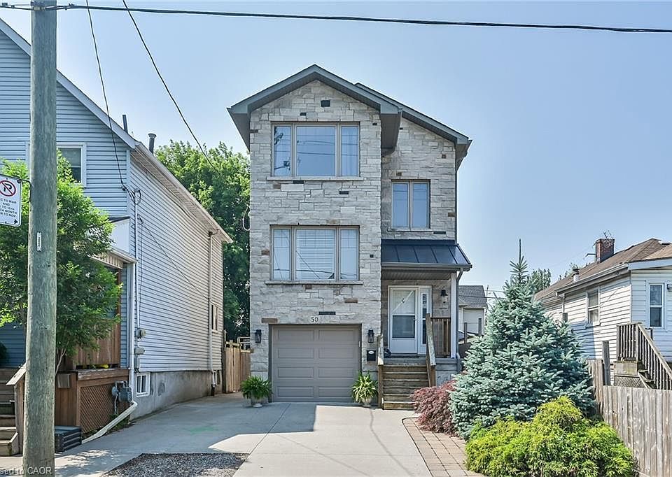 1st image of 50 Keith St