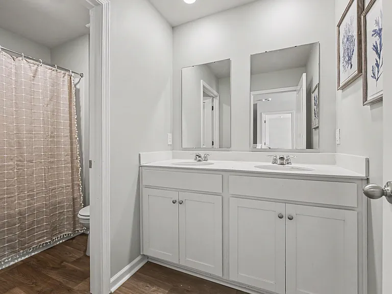 296 Blue Haw Dr — Photo 26