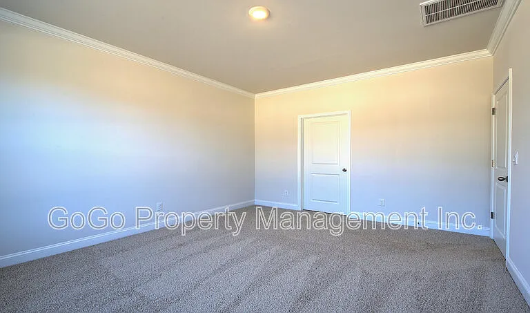 208 Reynard Trl — Photo 20