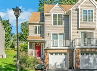 16 Joanne Drive #2A, Denville Twp., NJ 07834