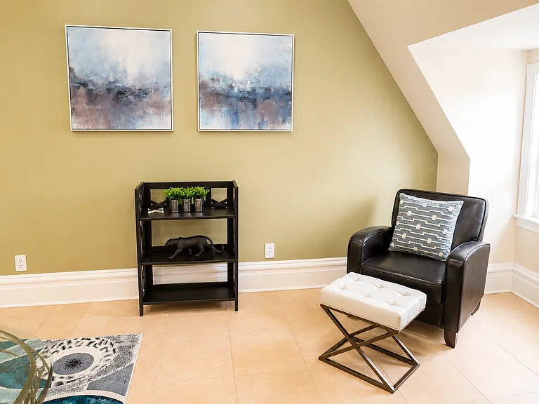 224 S Pacific Ave #3 — Photo 8