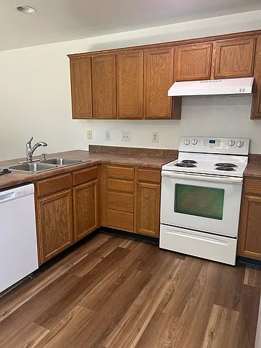 2162 Crater Lake Ave #A-D Photo 1 2162 Crater Lake Ave #A-D Photo 1