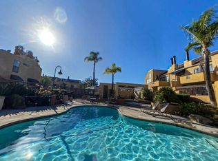 25761 Le Parc UNIT 85, Lake Forest, CA 92630