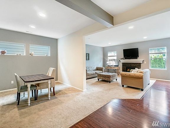 4th image of 3930 S 380th Pl