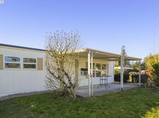 11624 SW Royal Villa Dr, Portland, OR 97224
