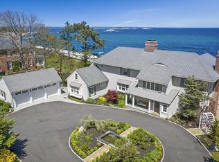 325 Ocean Ave, Marblehead, MA 01945