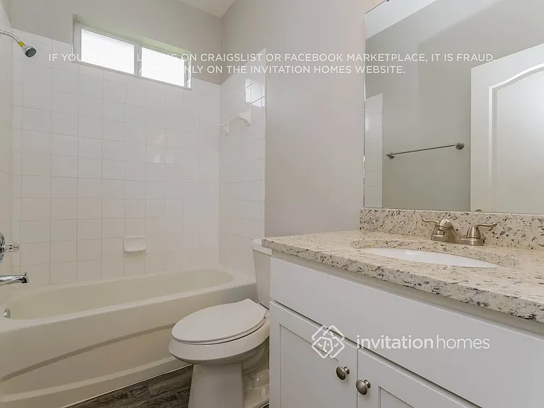 16738 Fairbolt Way — Photo 15