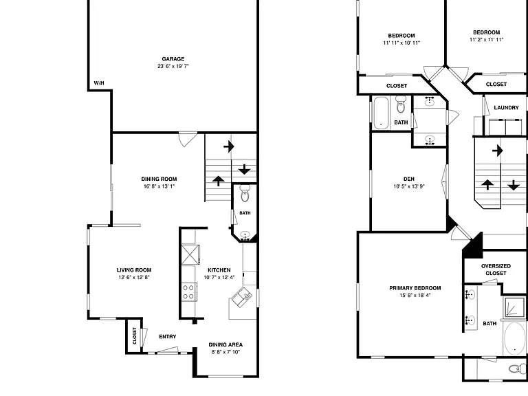 4352 Hera Temple Ave — Photo 20