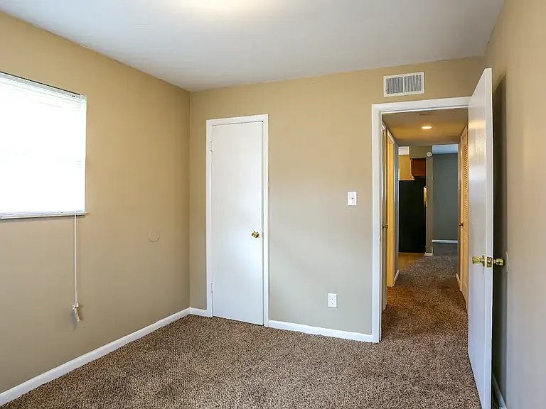 Plantation Court — Photo 16