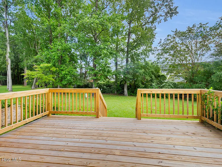 125 Pirates Rd #7 — Photo 15