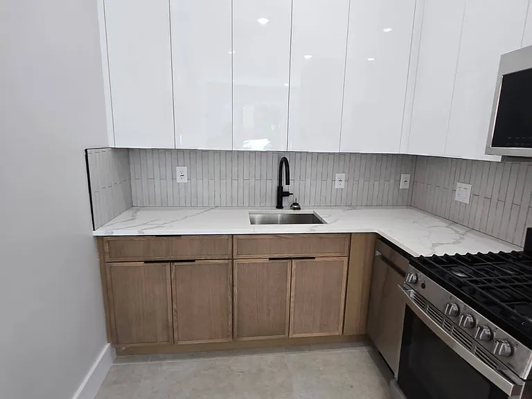40 Lembeck Ave #101 — Photo 3