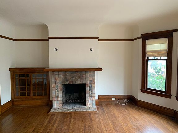 2nd image of 1355 16th Ave