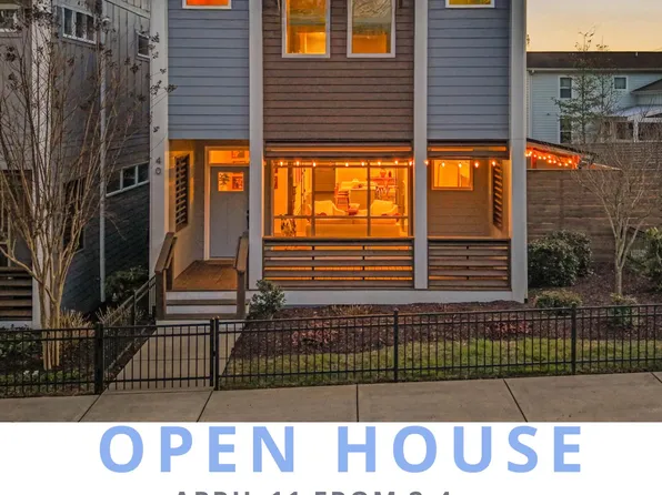 40 Peak St, Chattanooga, TN 37405