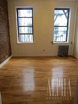 Rented by Alpha Properties NYC I LLC | media 15
