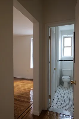 Rented by Roth Realty Management LLC | media 12