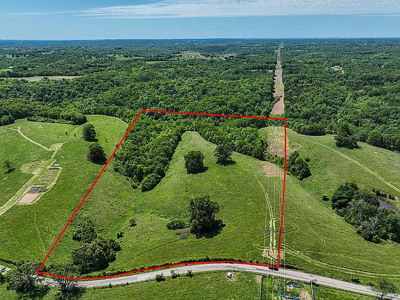 4th image of LOT 3, Jonesville Rd