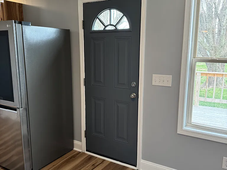 210 Airport Rd — Photo 5
