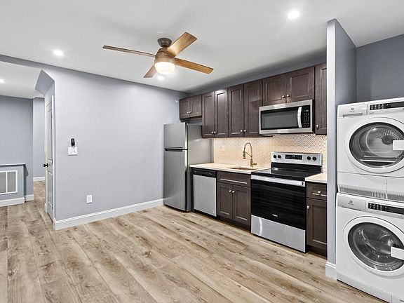 4th image of 418 S 15th St #1F