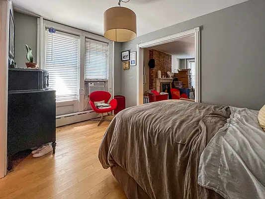 Rented by Corcoran | media 17