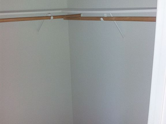 3rd image of 7456 Sandalwood Dr APT 9