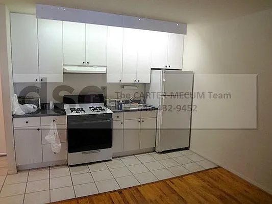 Rented by DSA Realty | media 45