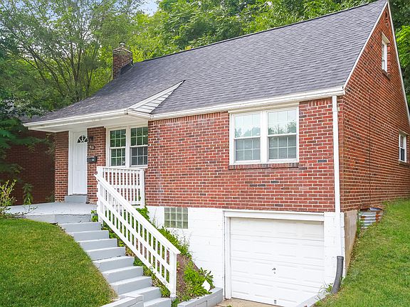 2nd image of 510 Pennwood Dr
