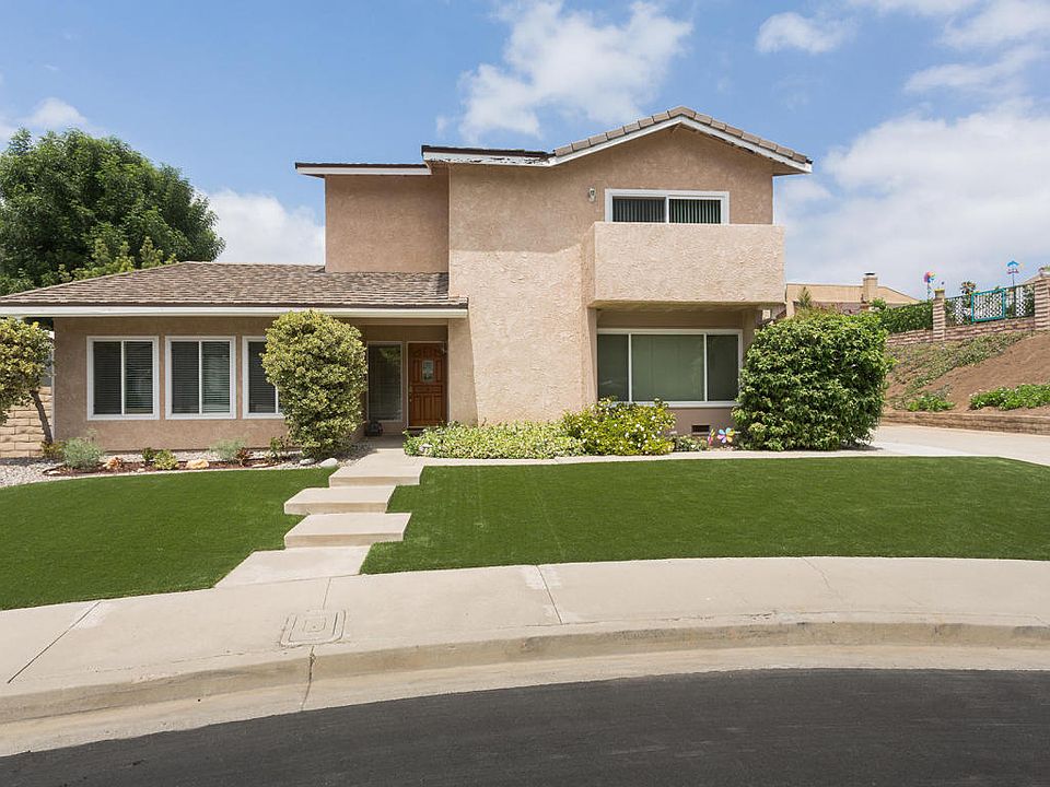 1st image of 853 Mirage Ct