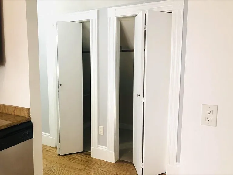 54 Msgr Patrick J Lydon Way #3 — Photo 4