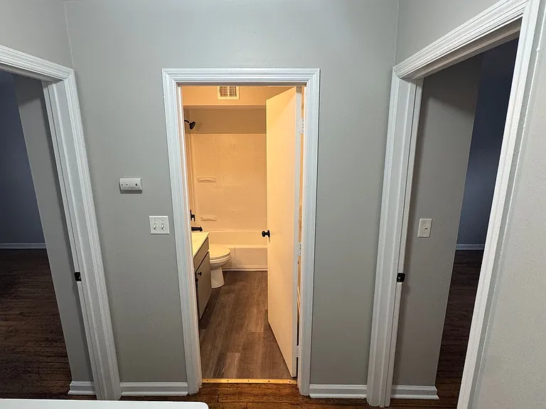 River Oaks Townhomes at Fox Chapel — Photo 78