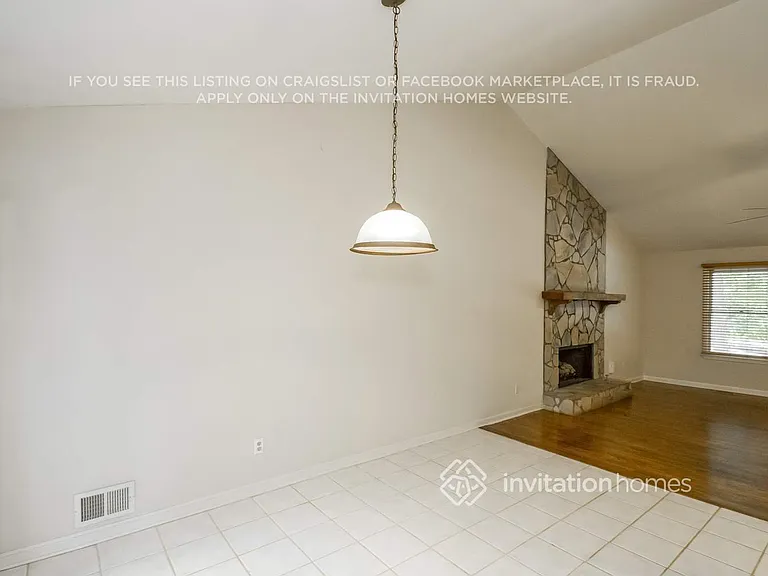 4402 Marci St — Photo 8