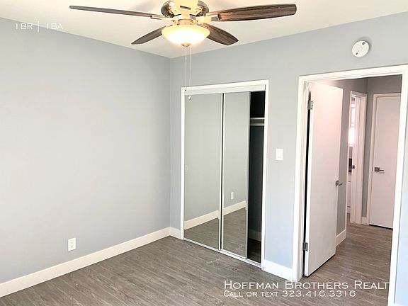 4th image of 8410 Crenshaw Dr