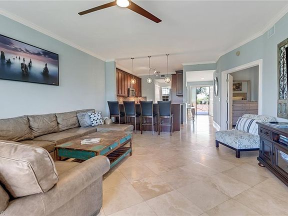5th image of 4650 Yacht Harbor DR #125