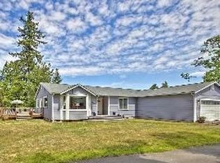 23514 10th Ave S, Des Moines, WA 98198