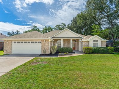 1427 William Faulkner Dr, Niceville, FL, 32578