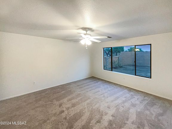 5th image of 11039 W Motes Dr
