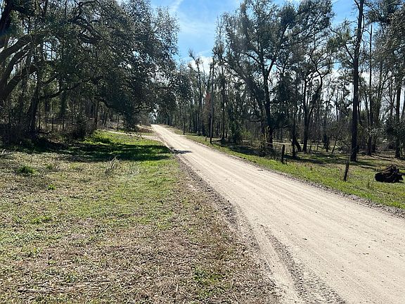 5th image of 12444 237th Rd