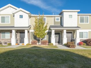 5149 W Capricco Ct Unit 1069, Herriman, UT 84096