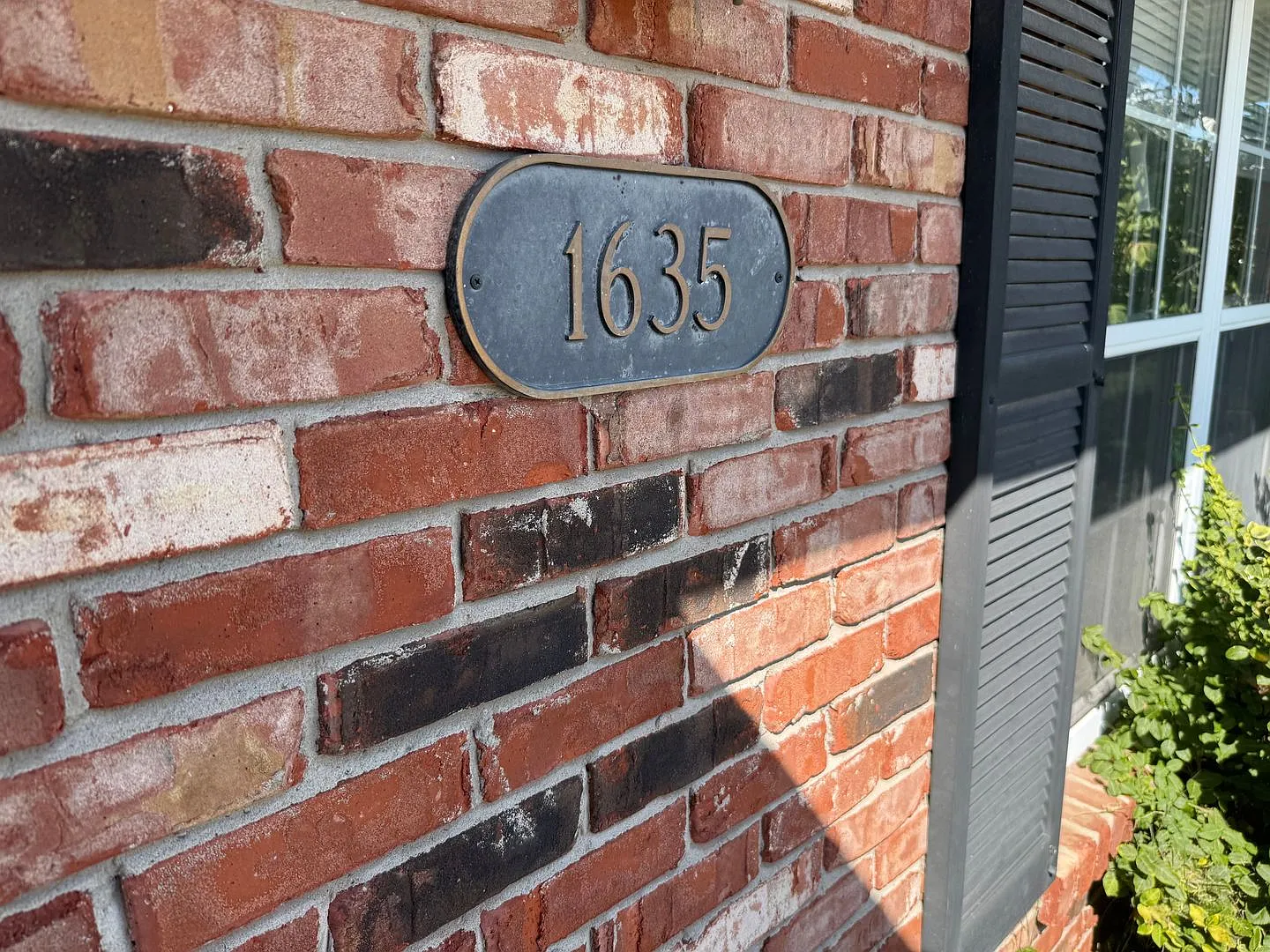 Beautiful 3 bed, 2 bath Duplex — Photo 4