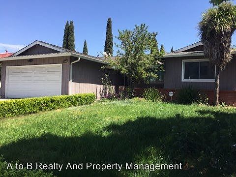 1st image of 5546 Southcrest Way