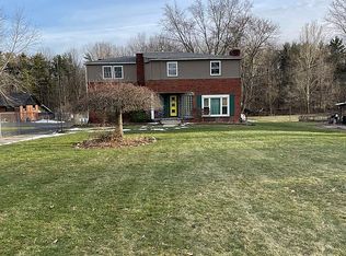 38025 Butternut Ridge Rd, Elyria, OH 44039