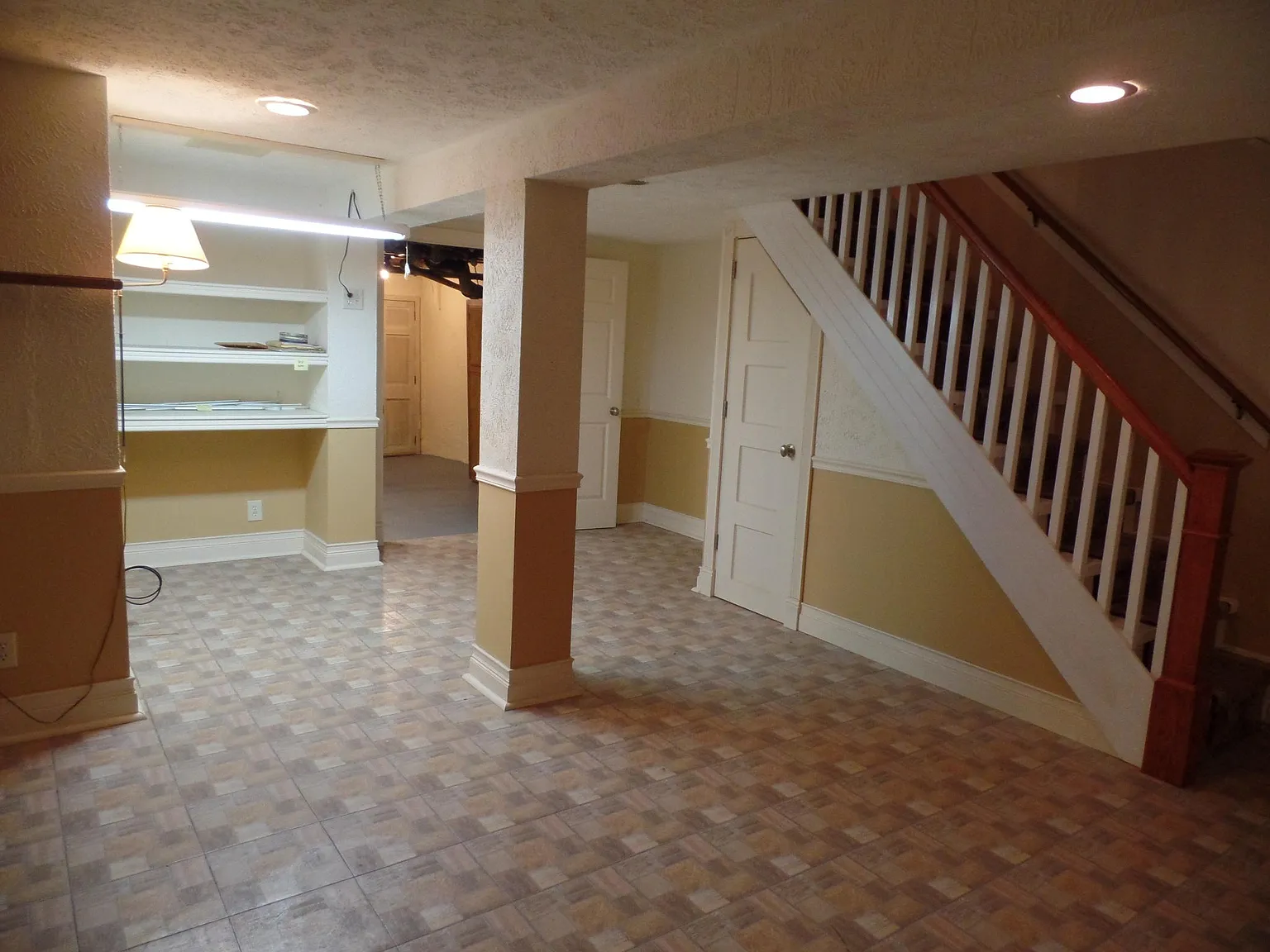 4 bed, 2150 sqft, $3,000 — Photo 4