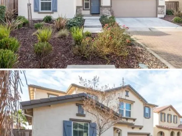 17 Scenic Point Pl, Sacramento, CA 95835