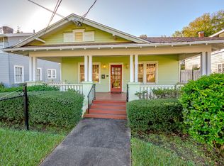 2574 Herschel St, Jacksonville, FL 32204
