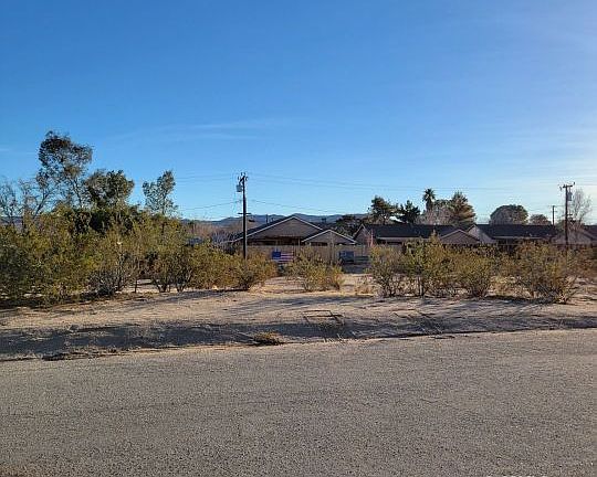 2nd image of Perch Ave